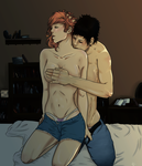 aud_and_ellis_2_by_lillithaffect-d3cttpm